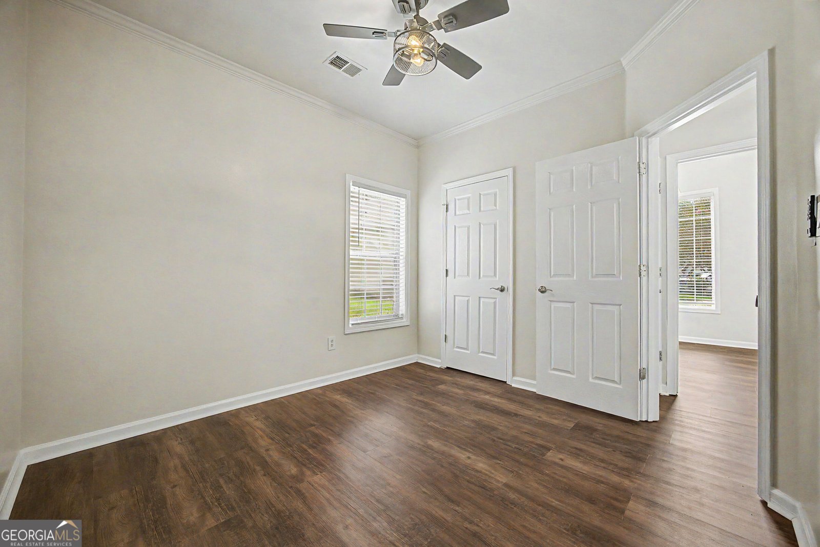 230 Blue Heron Lane Alpharetta - Photo 18