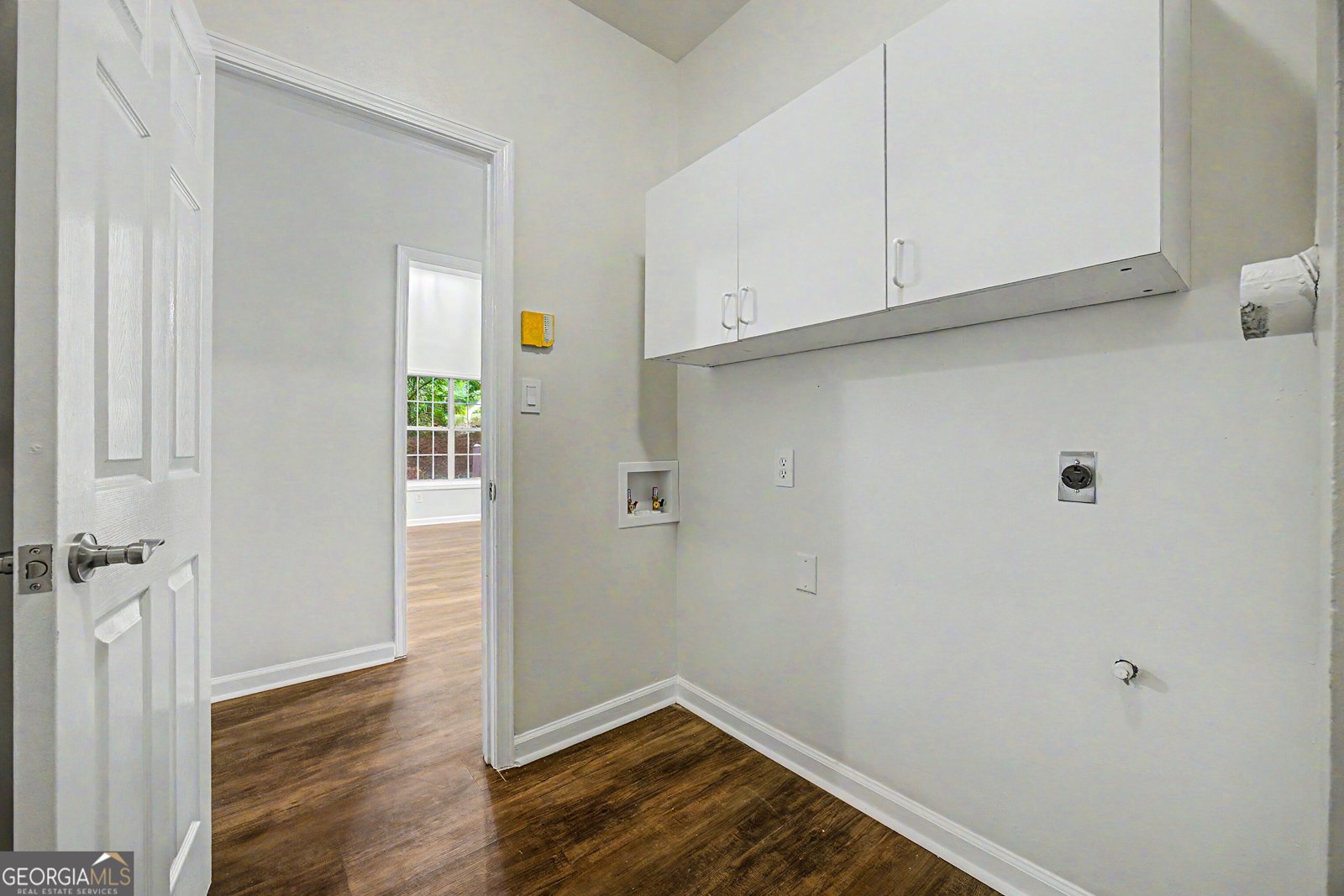230 Blue Heron Lane Alpharetta - Photo 20