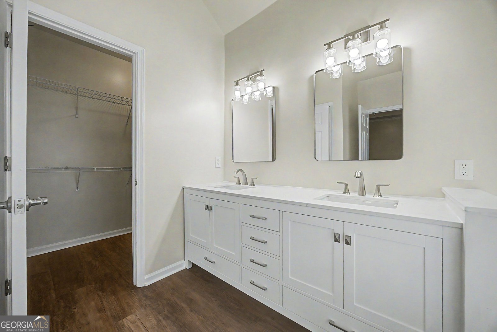 230 Blue Heron Lane Alpharetta - Photo 21