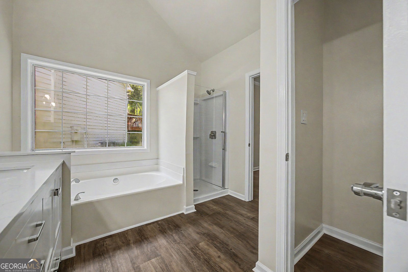 230 Blue Heron Lane Alpharetta - Photo 22