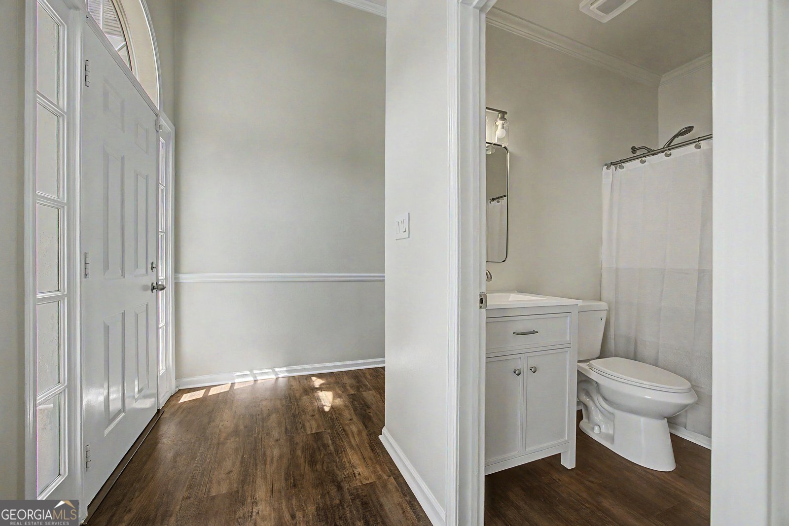 230 Blue Heron Lane Alpharetta - Photo 23