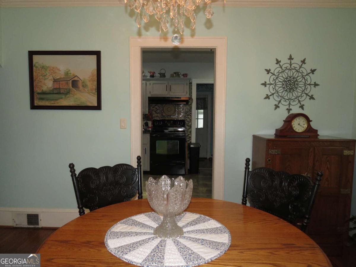 318 College Street Cedartown - Photo 18