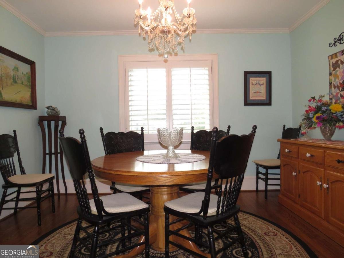 318 College Street Cedartown - Photo 19