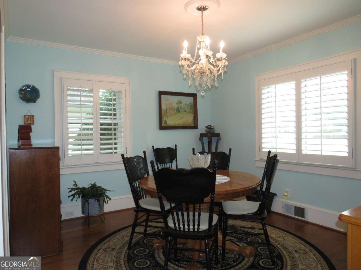 318 College Street Cedartown - Photo 20