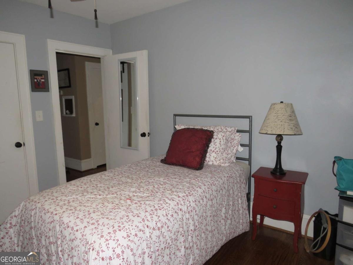 318 College Street Cedartown - Photo 23
