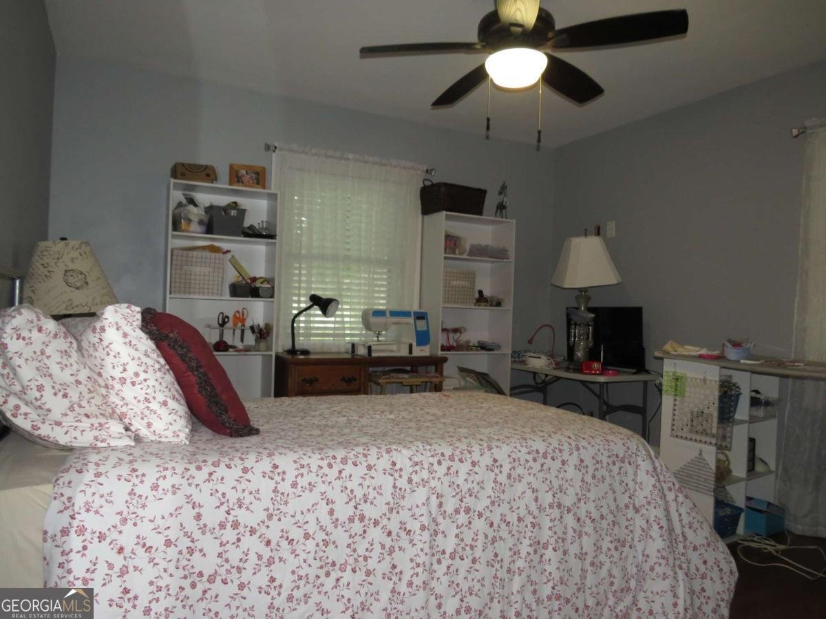 318 College Street Cedartown - Photo 24