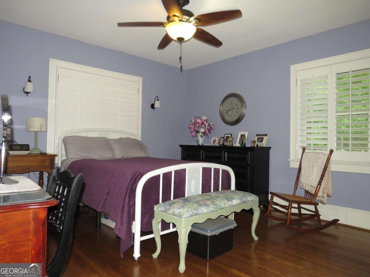 318 College Street Cedartown - Photo 25