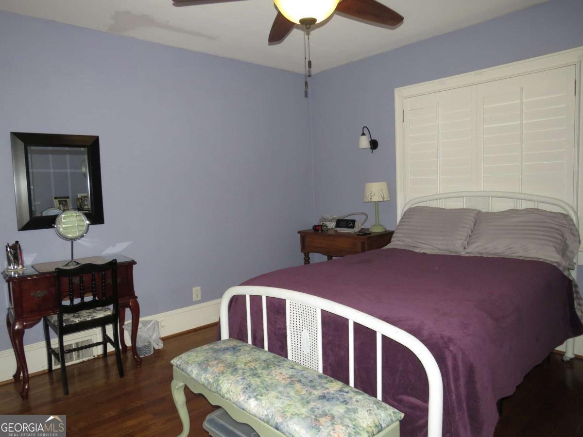 318 College Street Cedartown - Photo 26