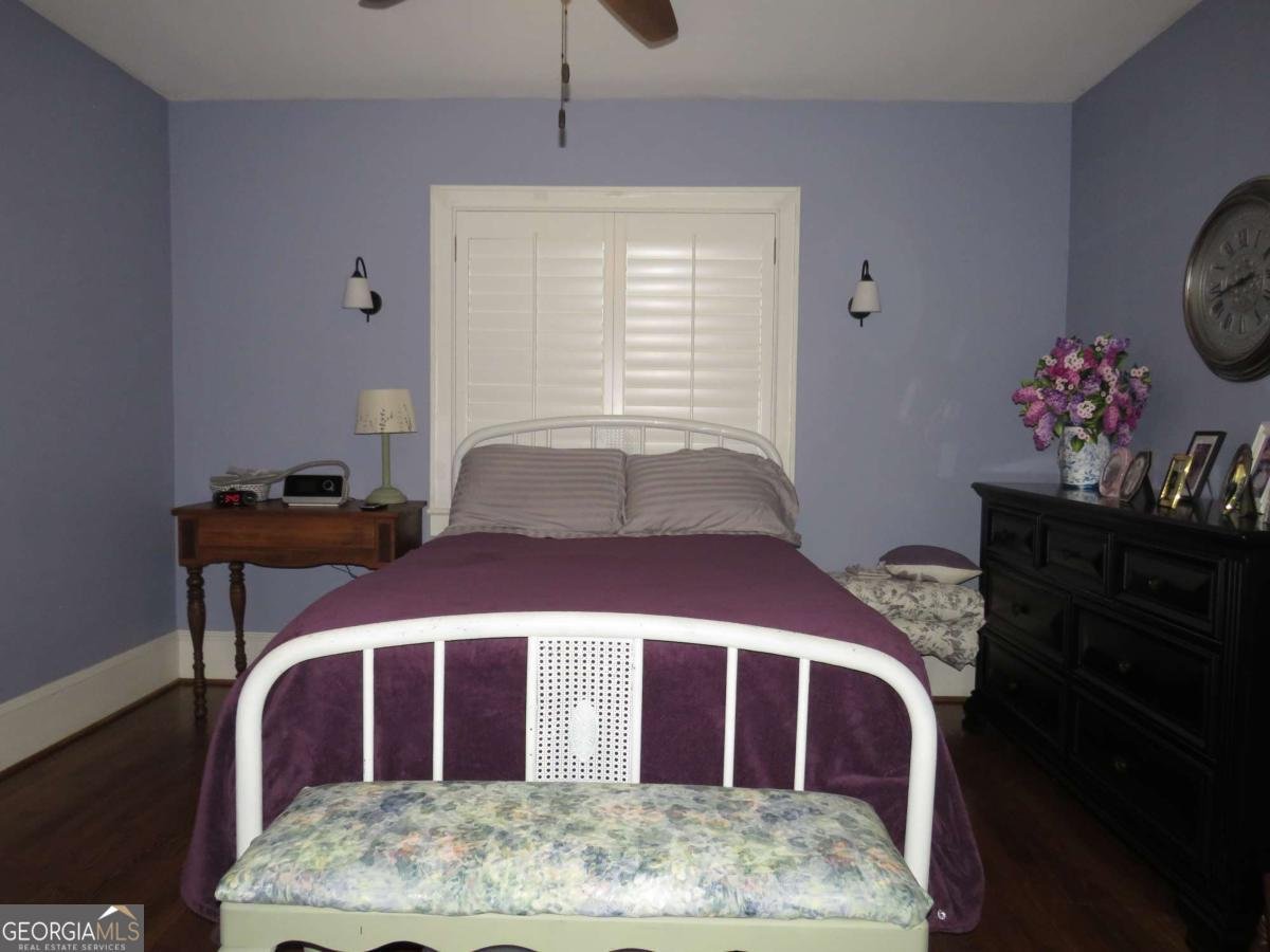 318 College Street Cedartown - Photo 27