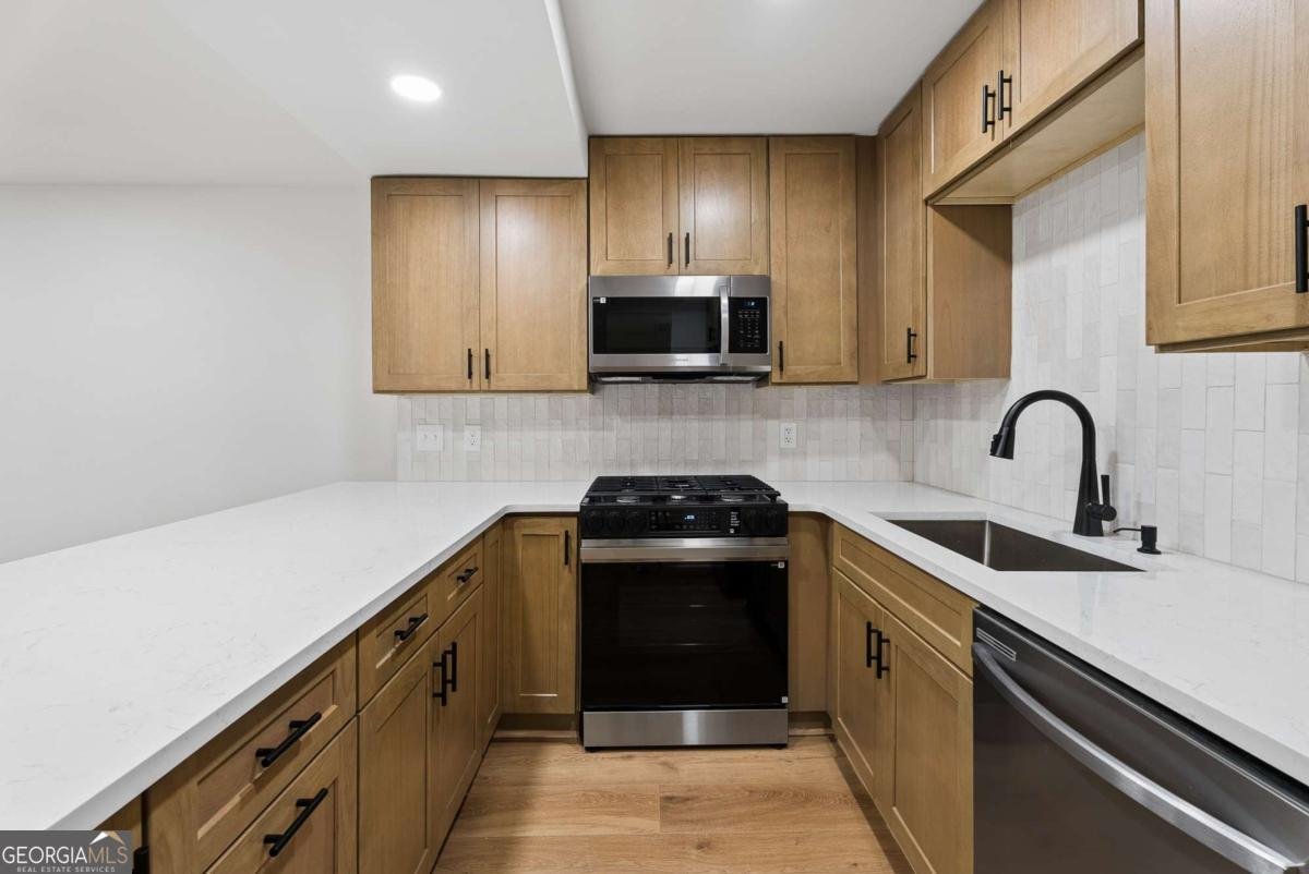 2965 Pharr Court South Atlanta - Photo 12