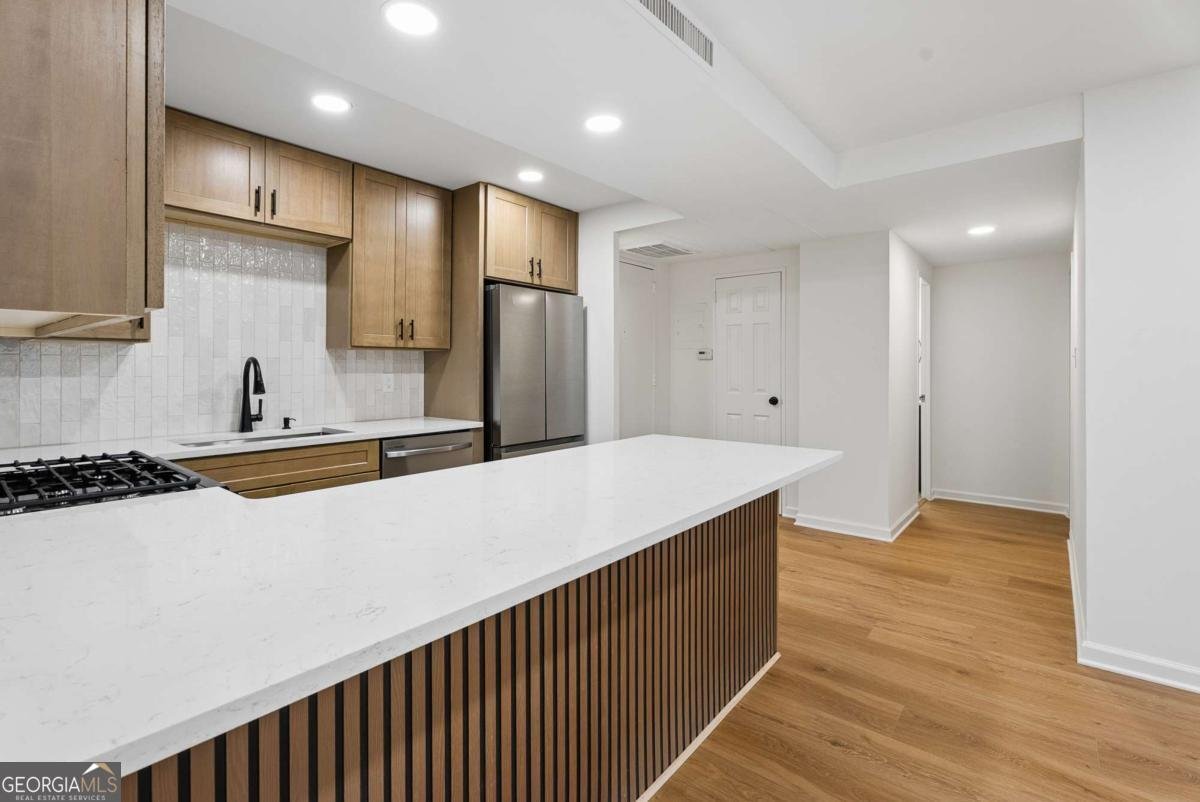 2965 Pharr Court South Atlanta - Photo 13