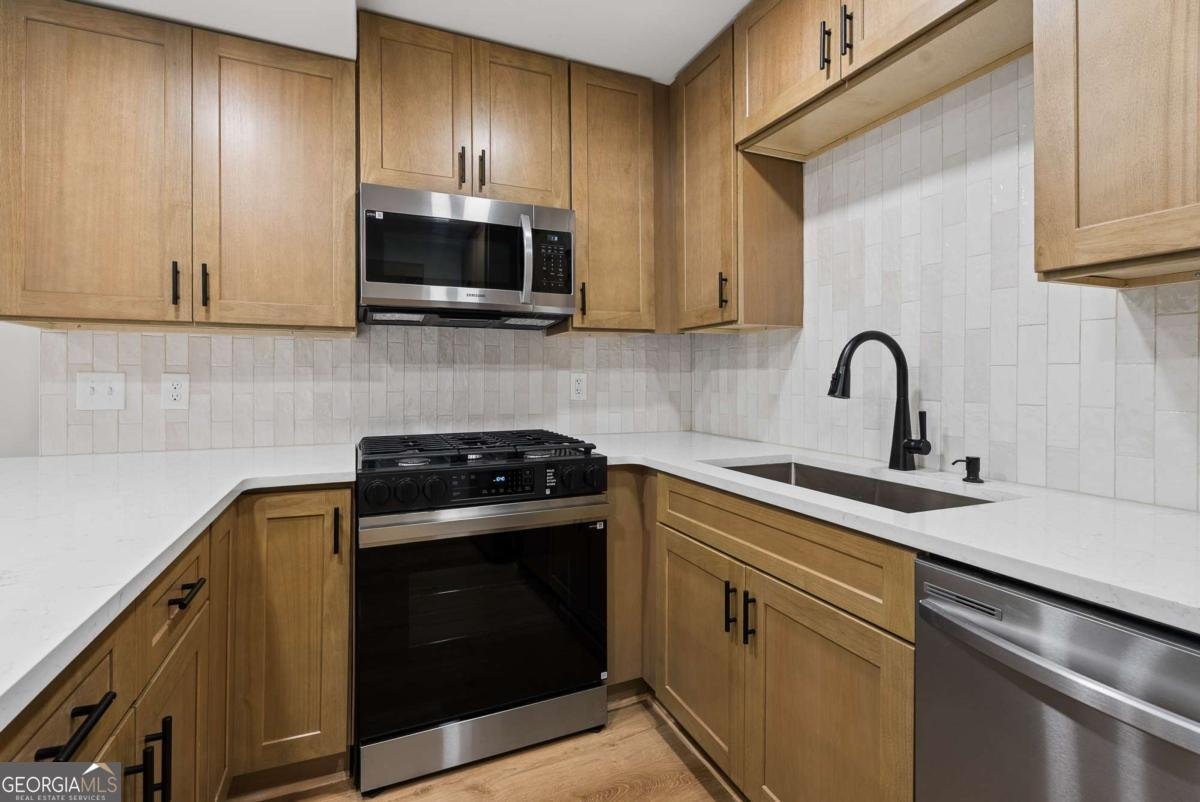 2965 Pharr Court South Atlanta - Photo 15