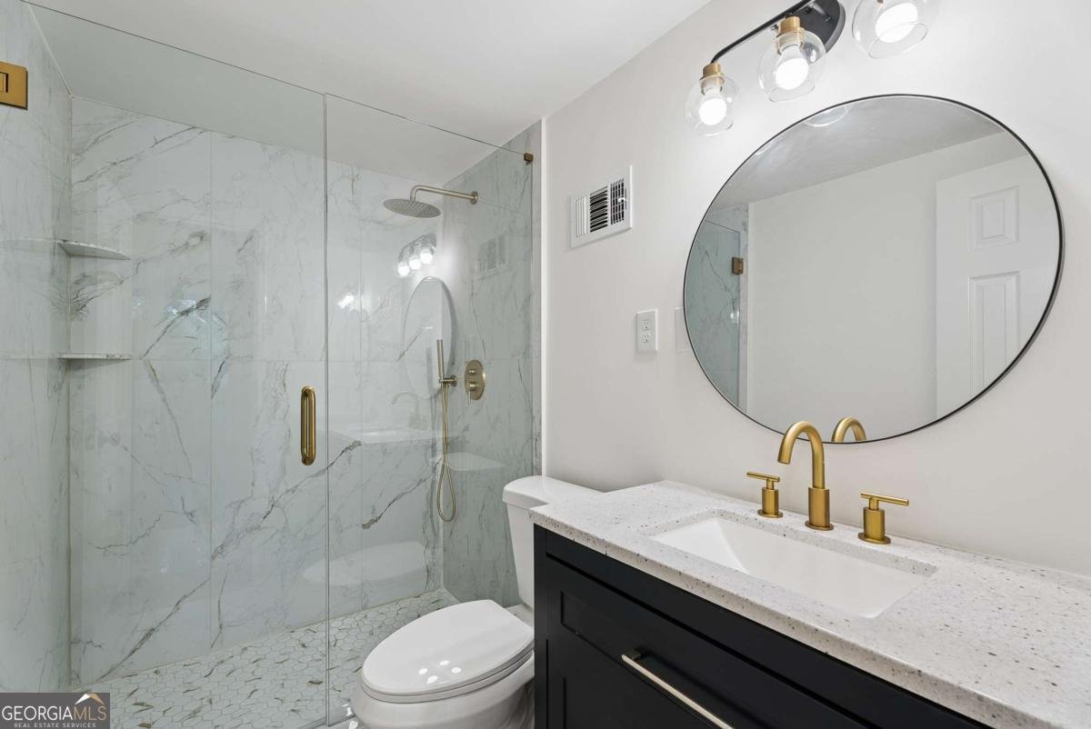 2965 Pharr Court South Atlanta - Photo 16