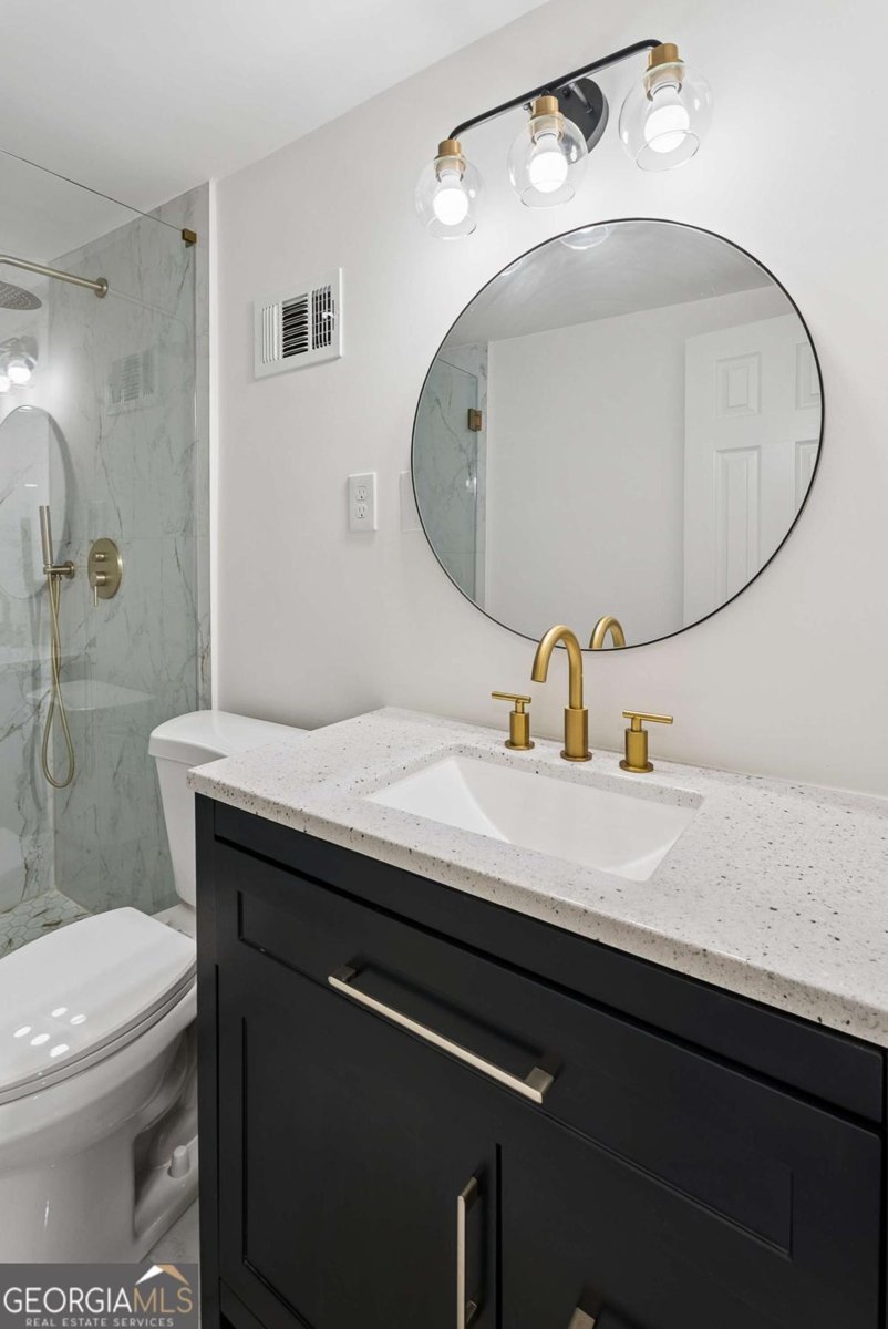 2965 Pharr Court South Atlanta - Photo 17