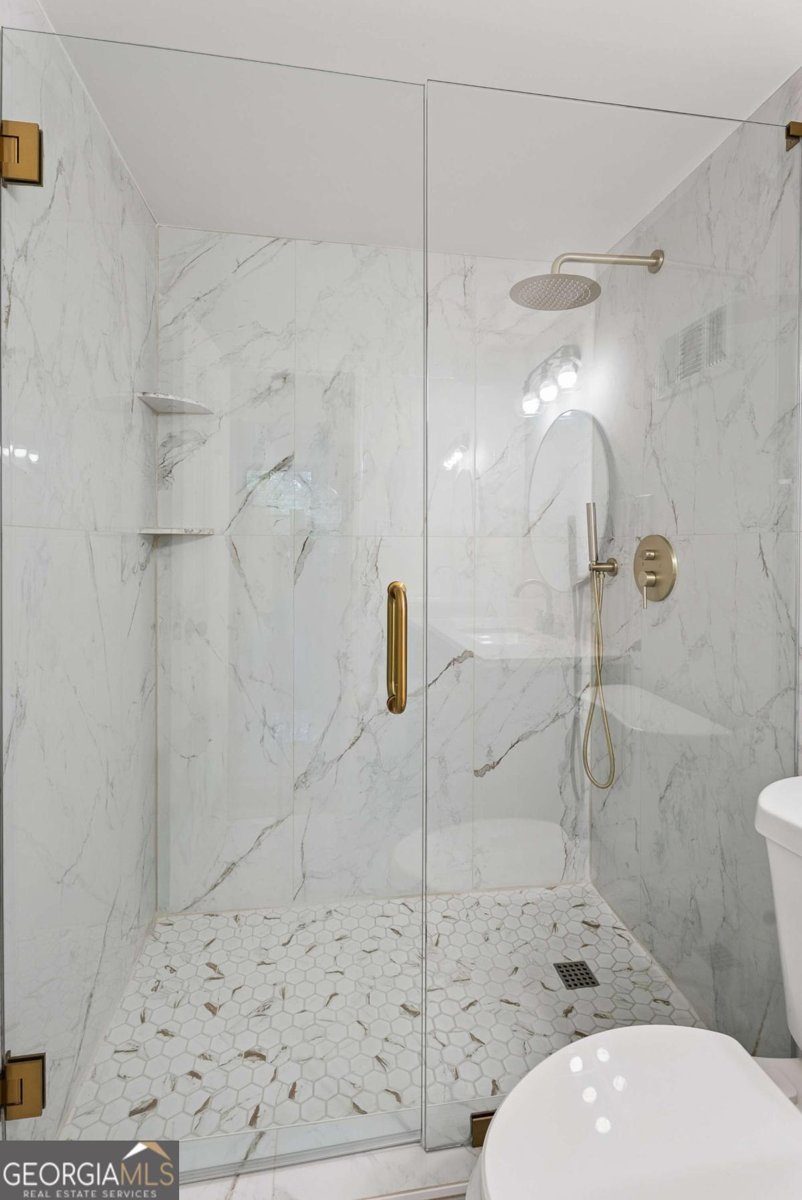 2965 Pharr Court South Atlanta - Photo 18