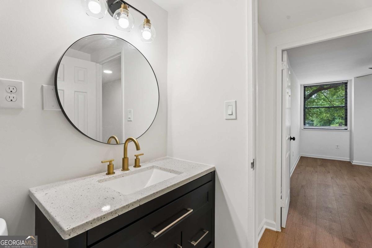 2965 Pharr Court South Atlanta - Photo 19