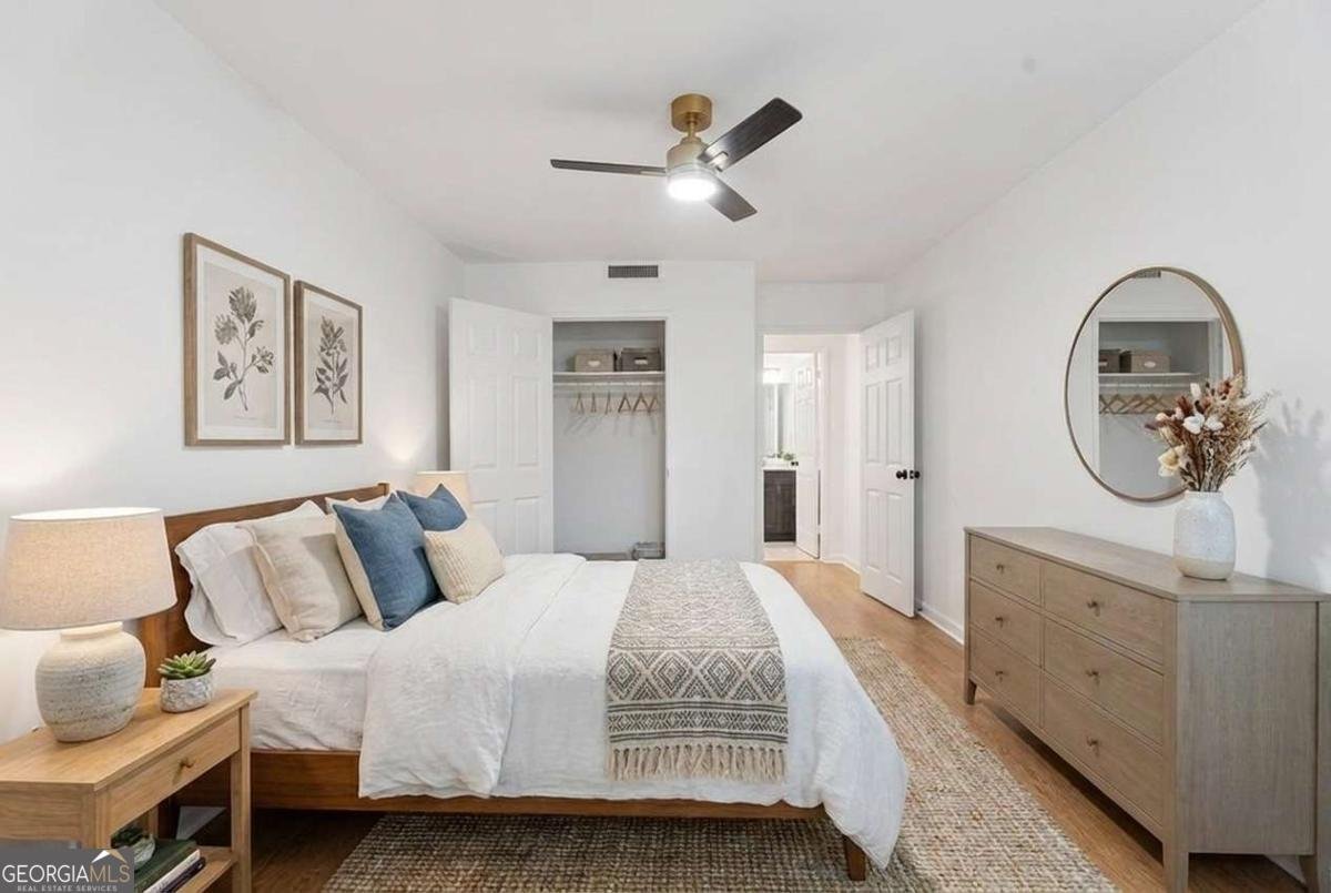 2965 Pharr Court South Atlanta - Photo 20