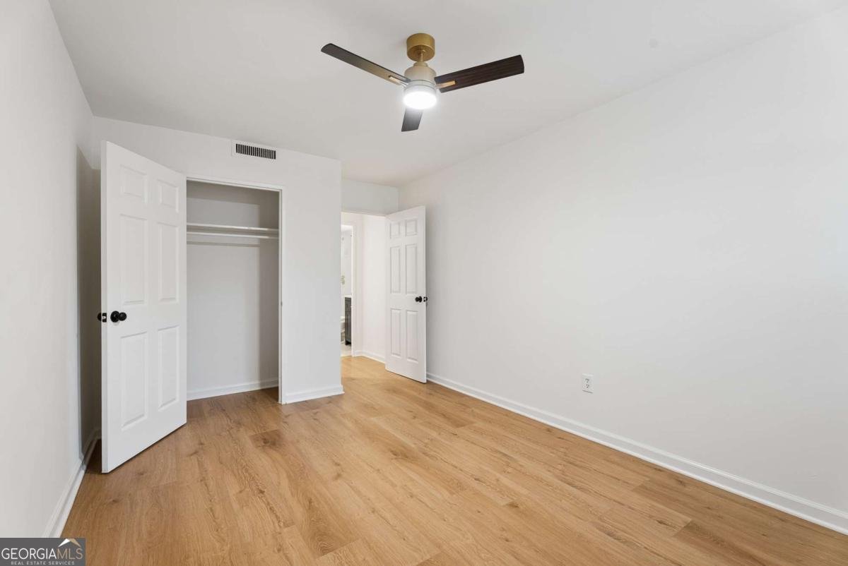 2965 Pharr Court South Atlanta - Photo 21