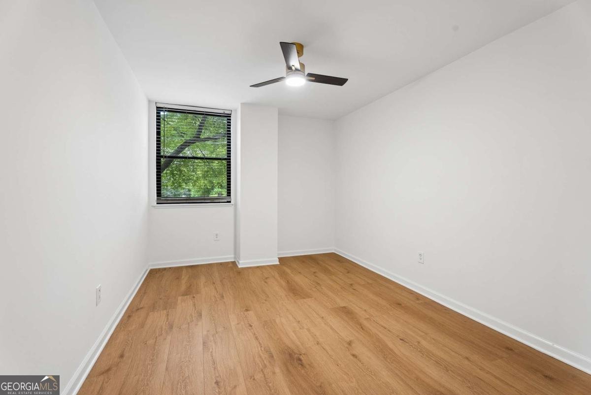 2965 Pharr Court South Atlanta - Photo 23