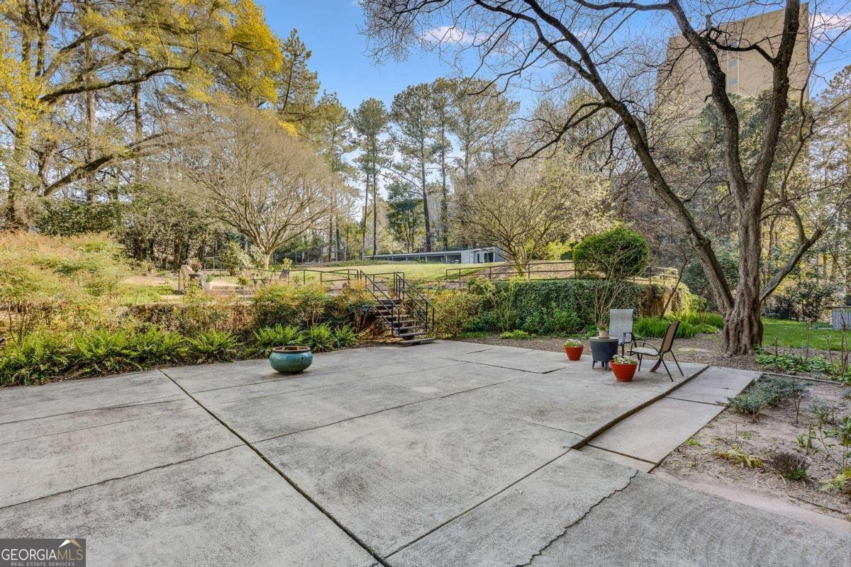 2965 Pharr Court South Atlanta - Photo 24