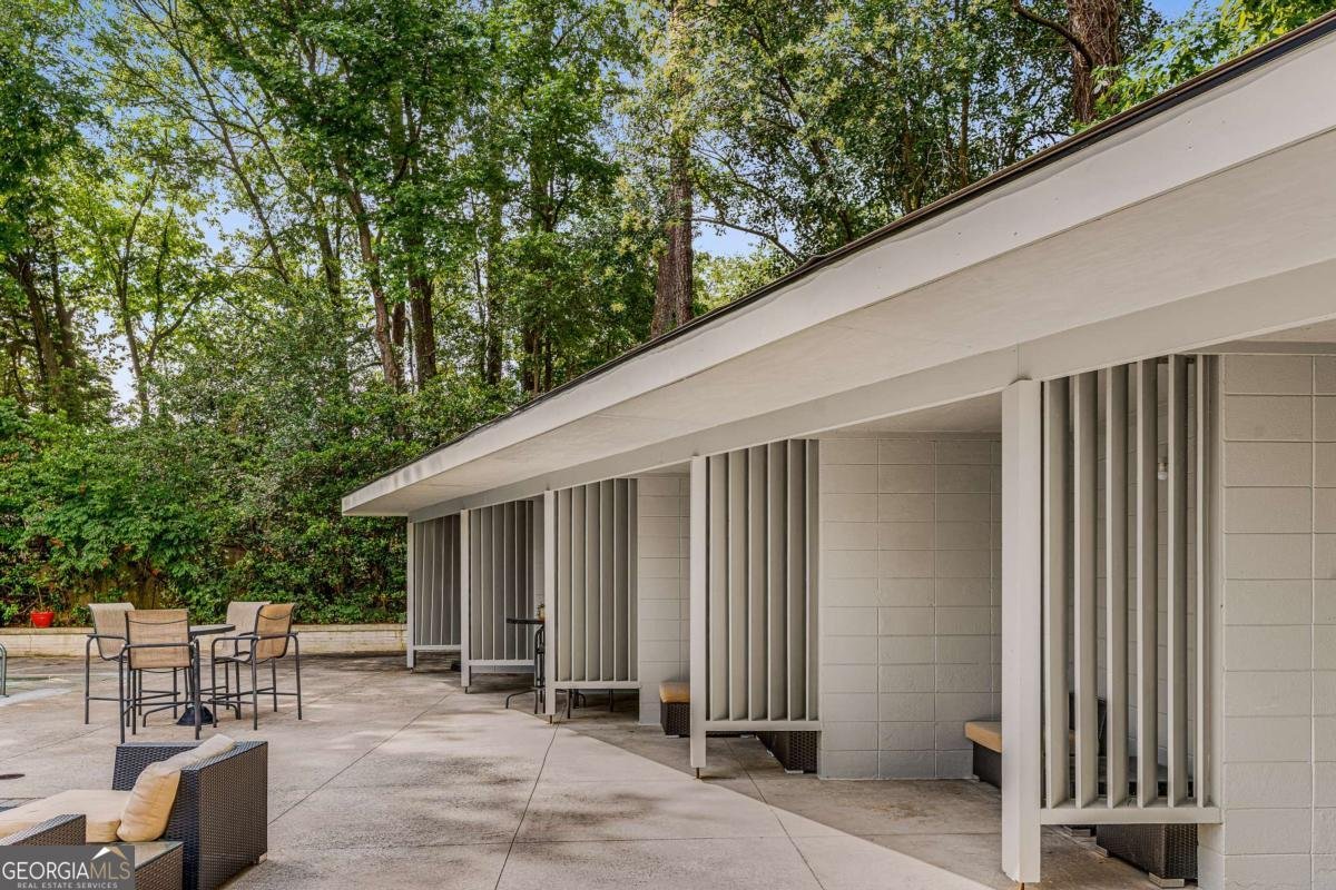 2965 Pharr Court South Atlanta - Photo 27