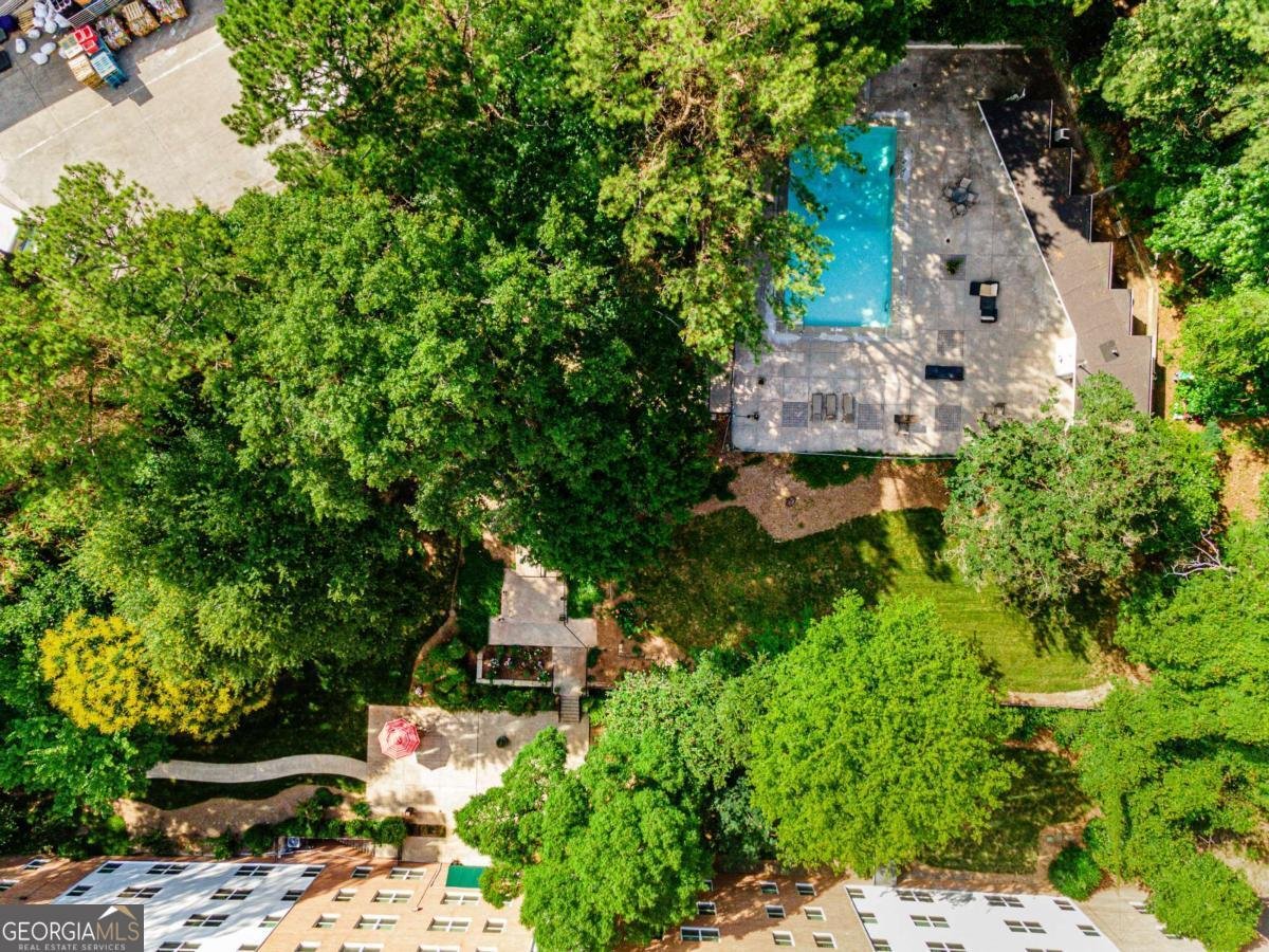 2965 Pharr Court South Atlanta - Photo 29