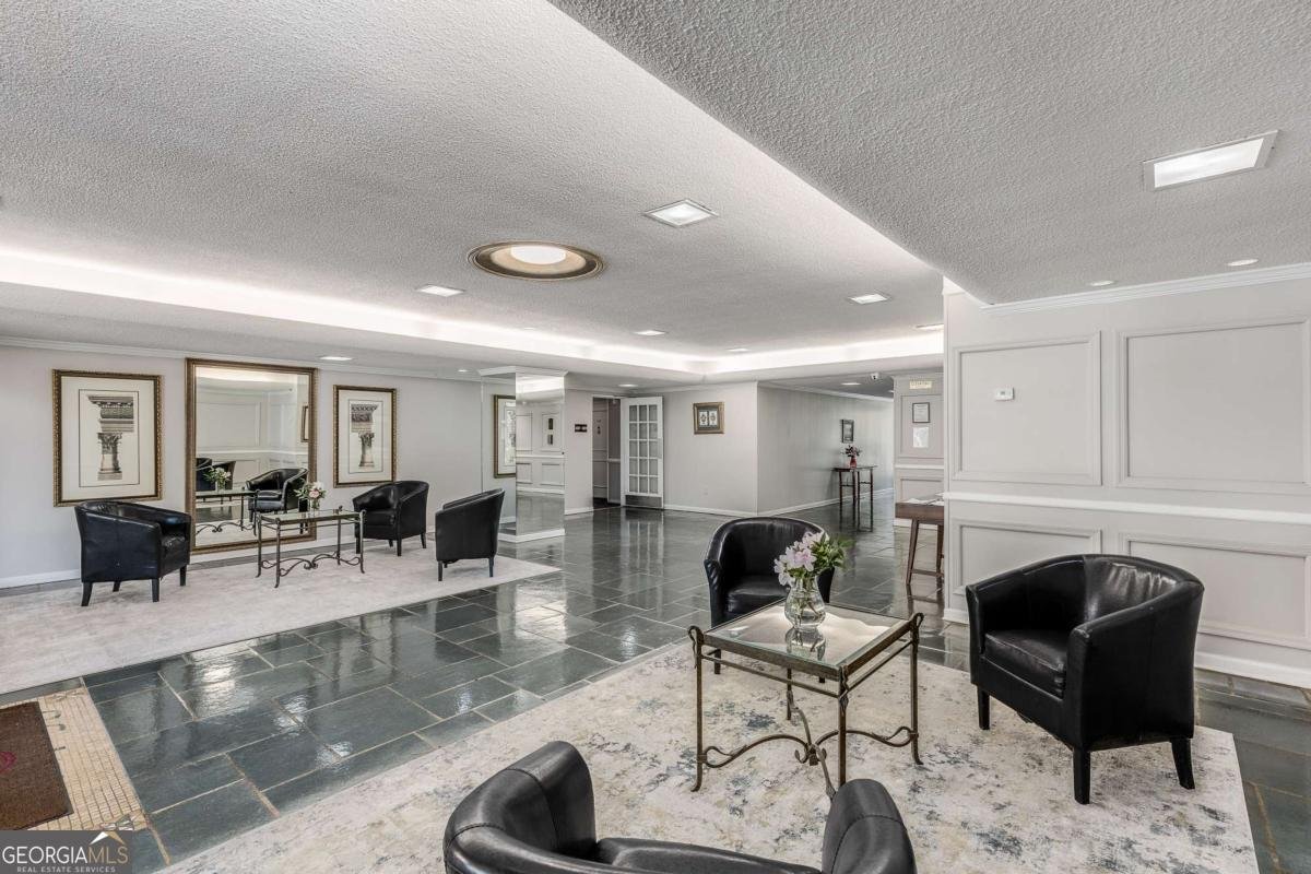 2965 Pharr Court South Atlanta - Photo 30