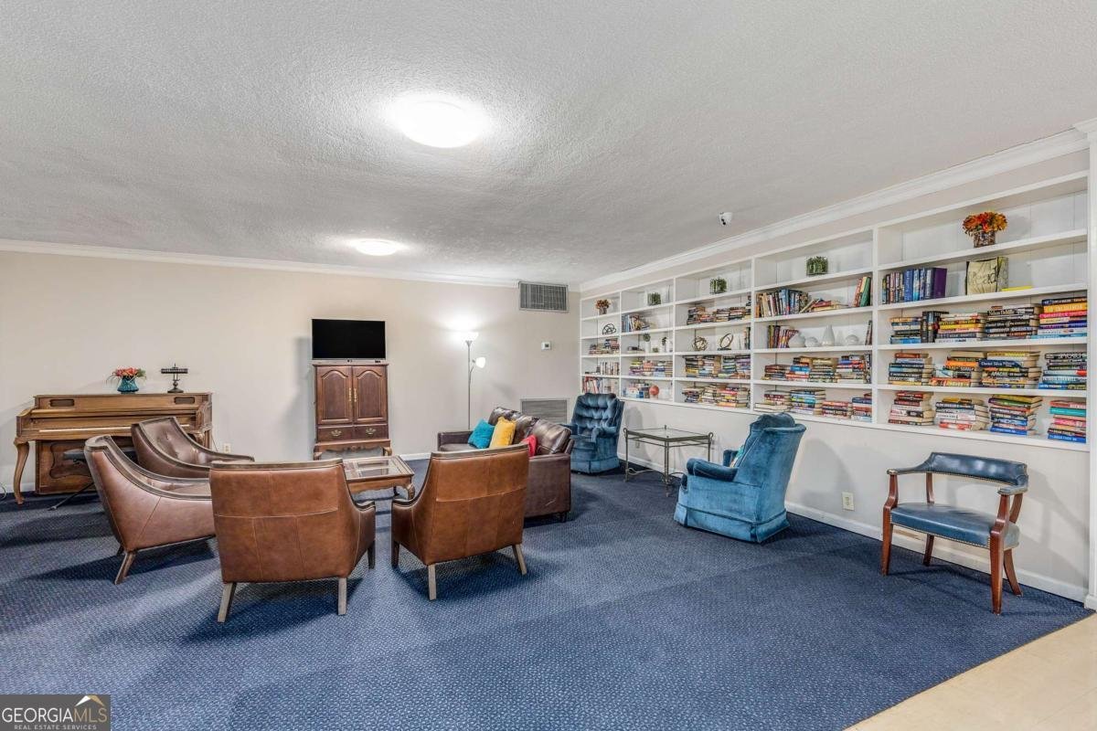 2965 Pharr Court South Atlanta - Photo 31