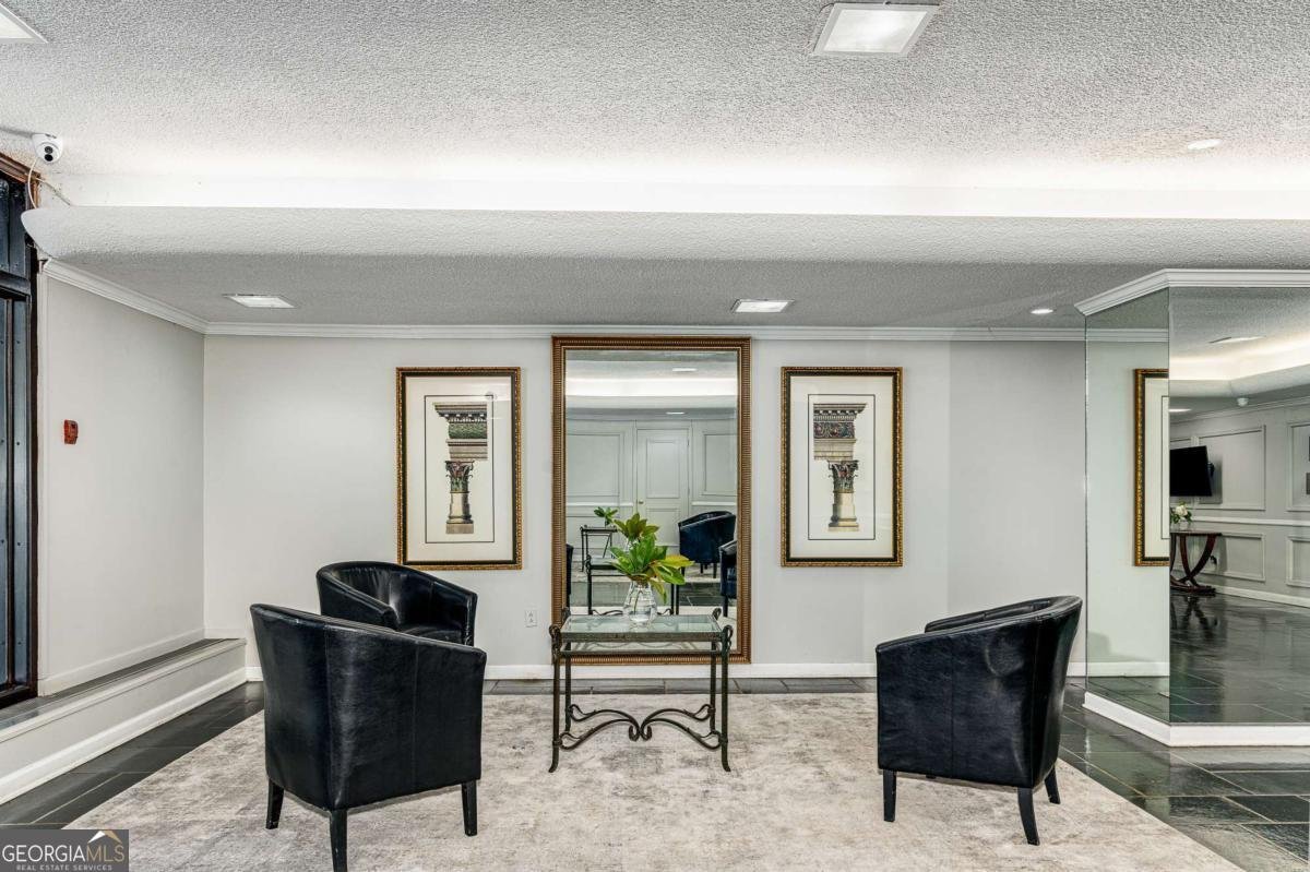 2965 Pharr Court South Atlanta - Photo 33