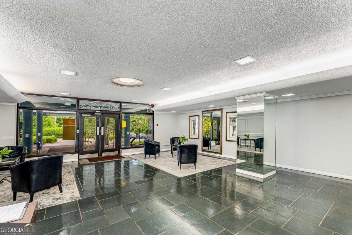 2965 Pharr Court South Atlanta - Photo 34