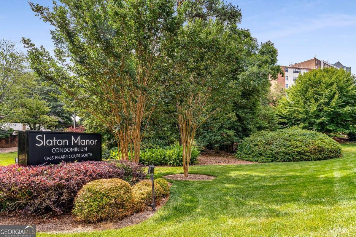 2965 Pharr Court South Atlanta - Photo 35