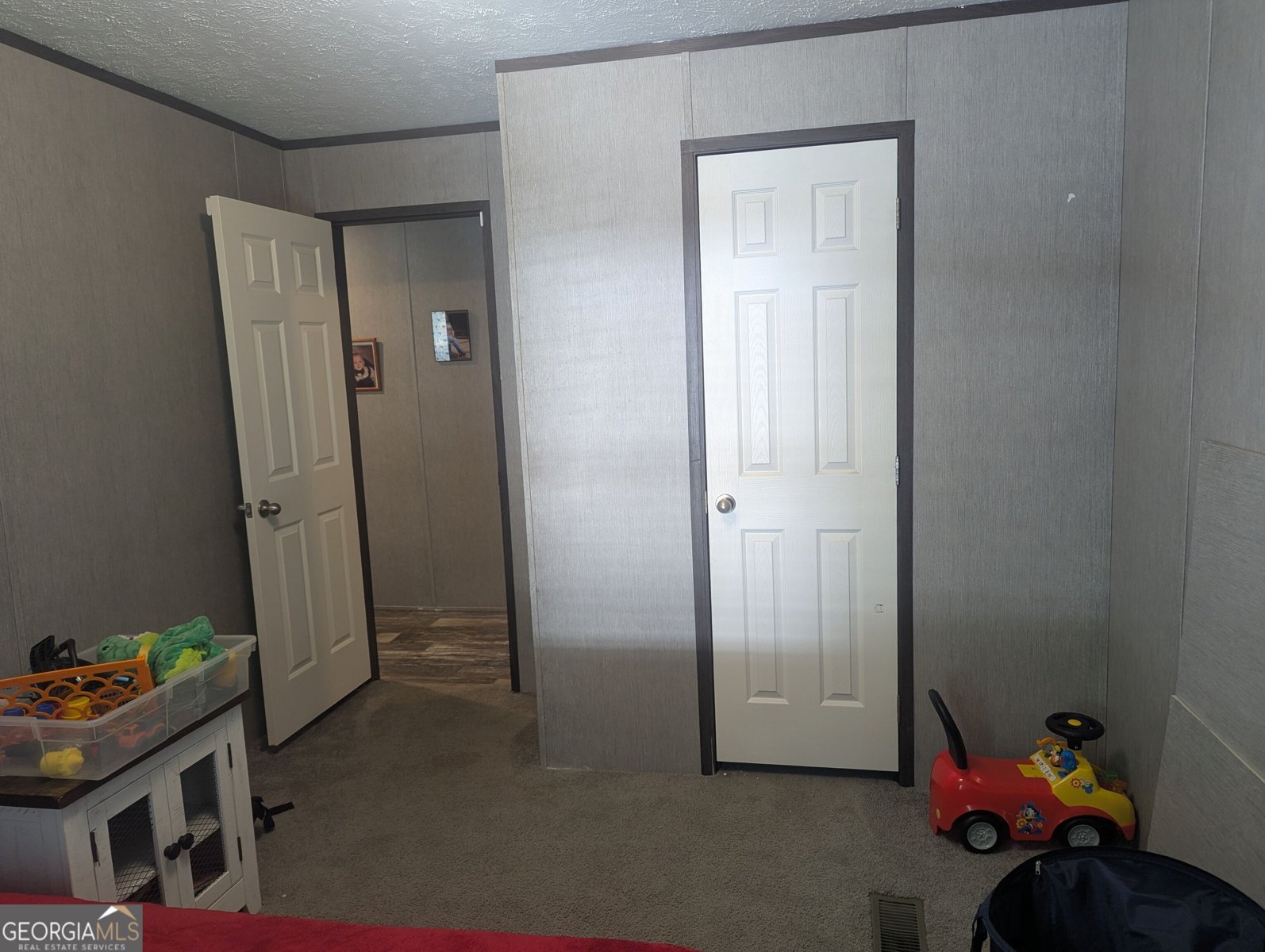 130 Kathy Lane Temple - Photo 16