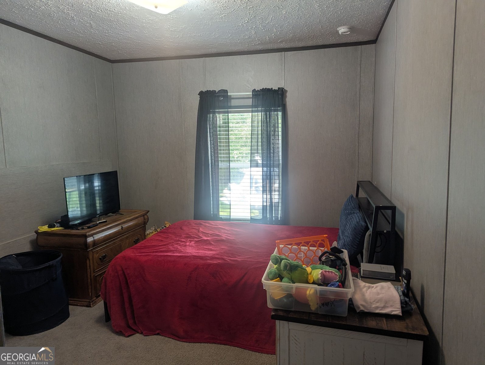 130 Kathy Lane Temple - Photo 17