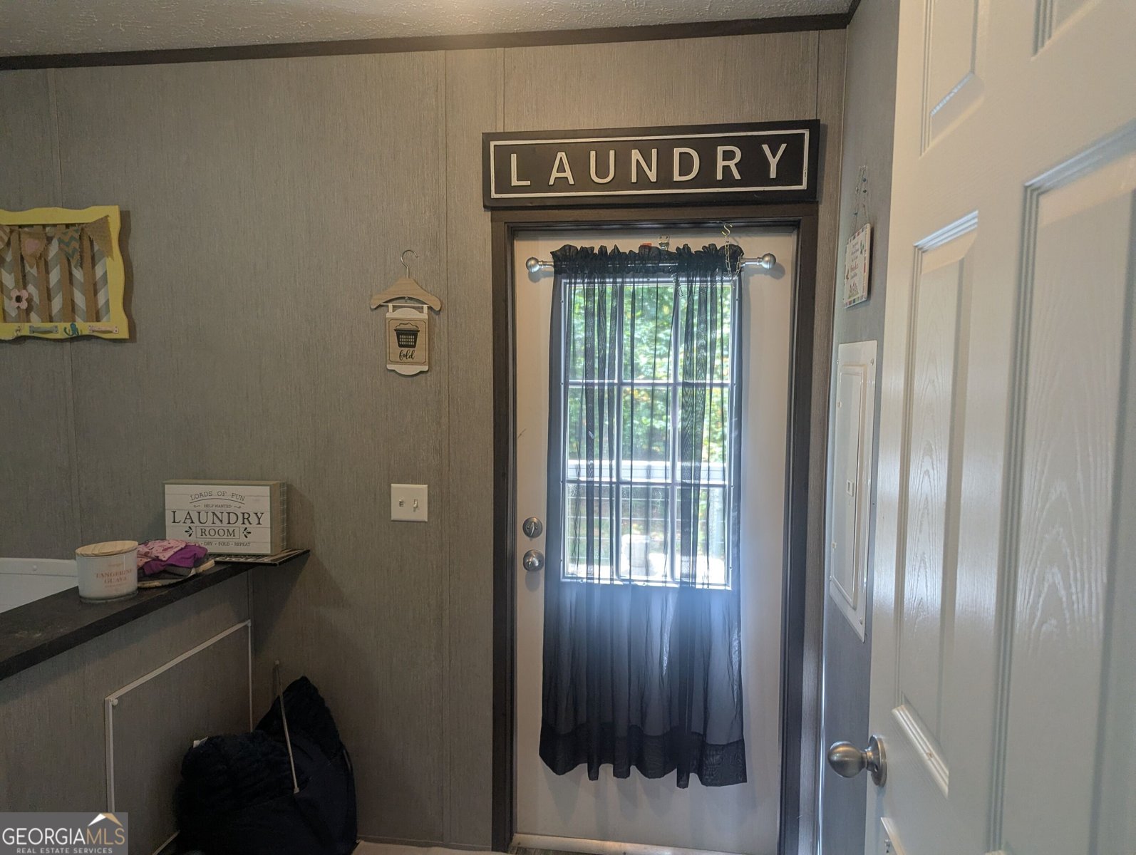 130 Kathy Lane Temple - Photo 21