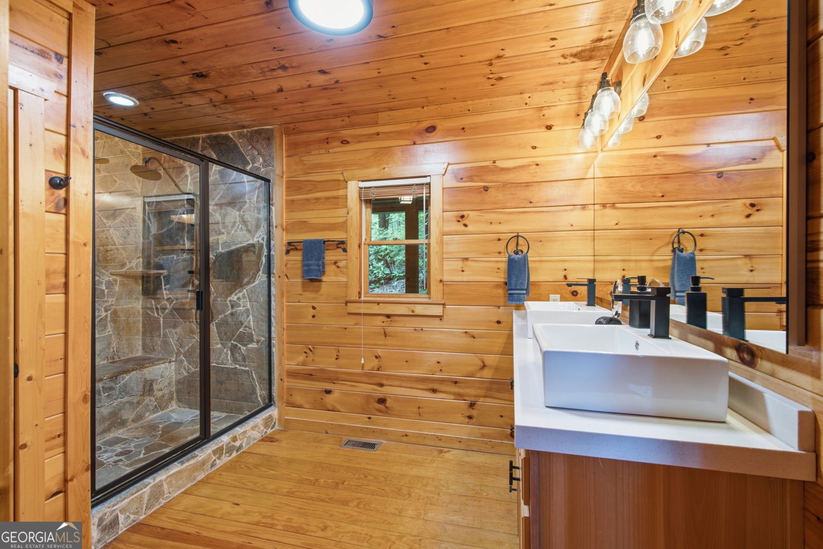 464 Whispering Pine Lane Cherry Log - Photo 27
