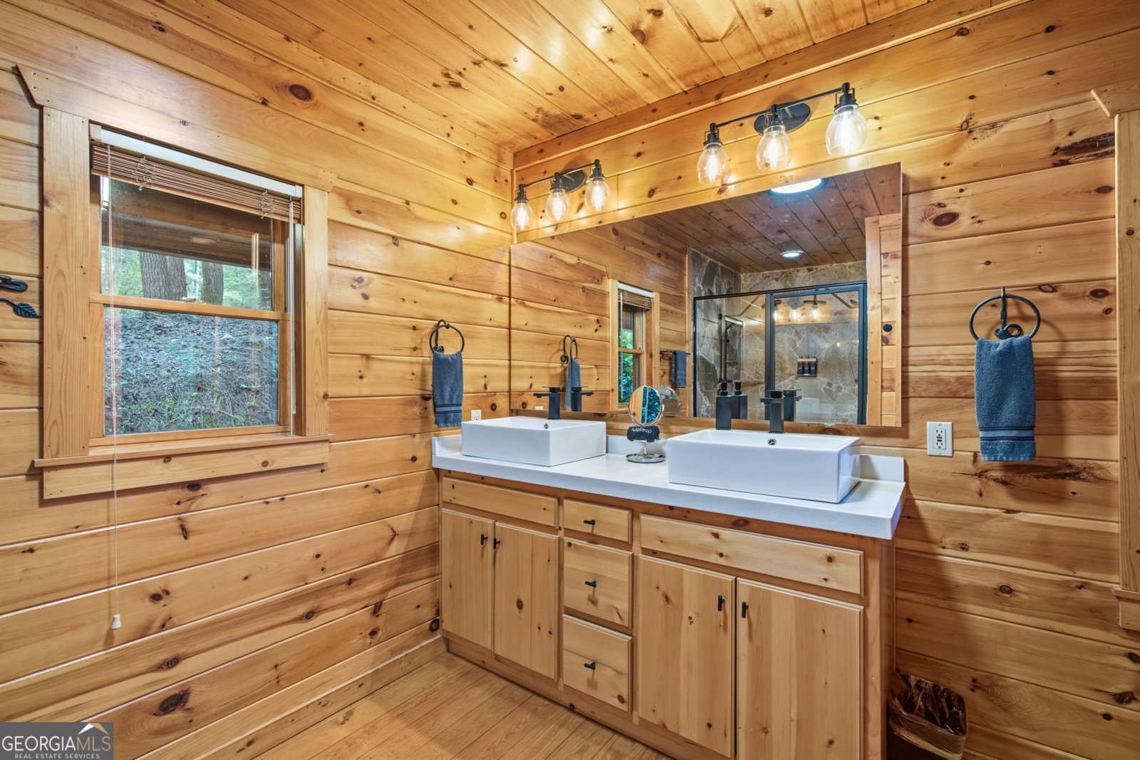 464 Whispering Pine Lane Cherry Log - Photo 29