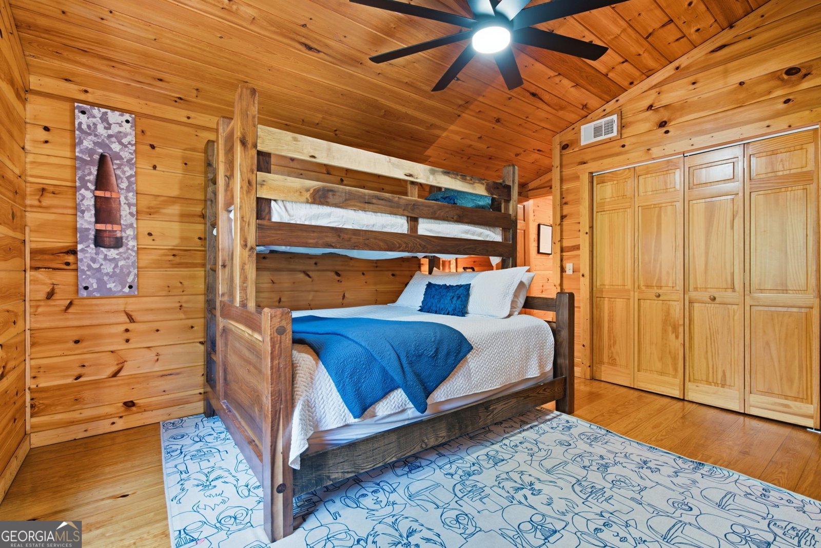 464 Whispering Pine Lane Cherry Log - Photo 30