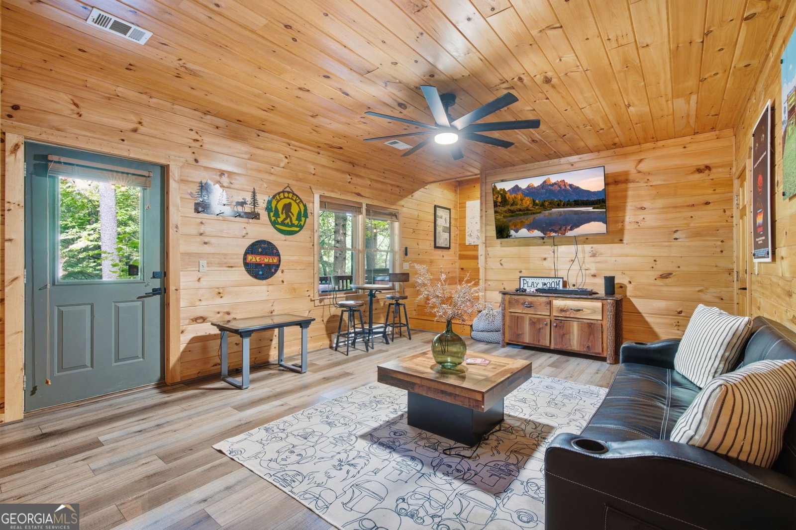 464 Whispering Pine Lane Cherry Log - Photo 33