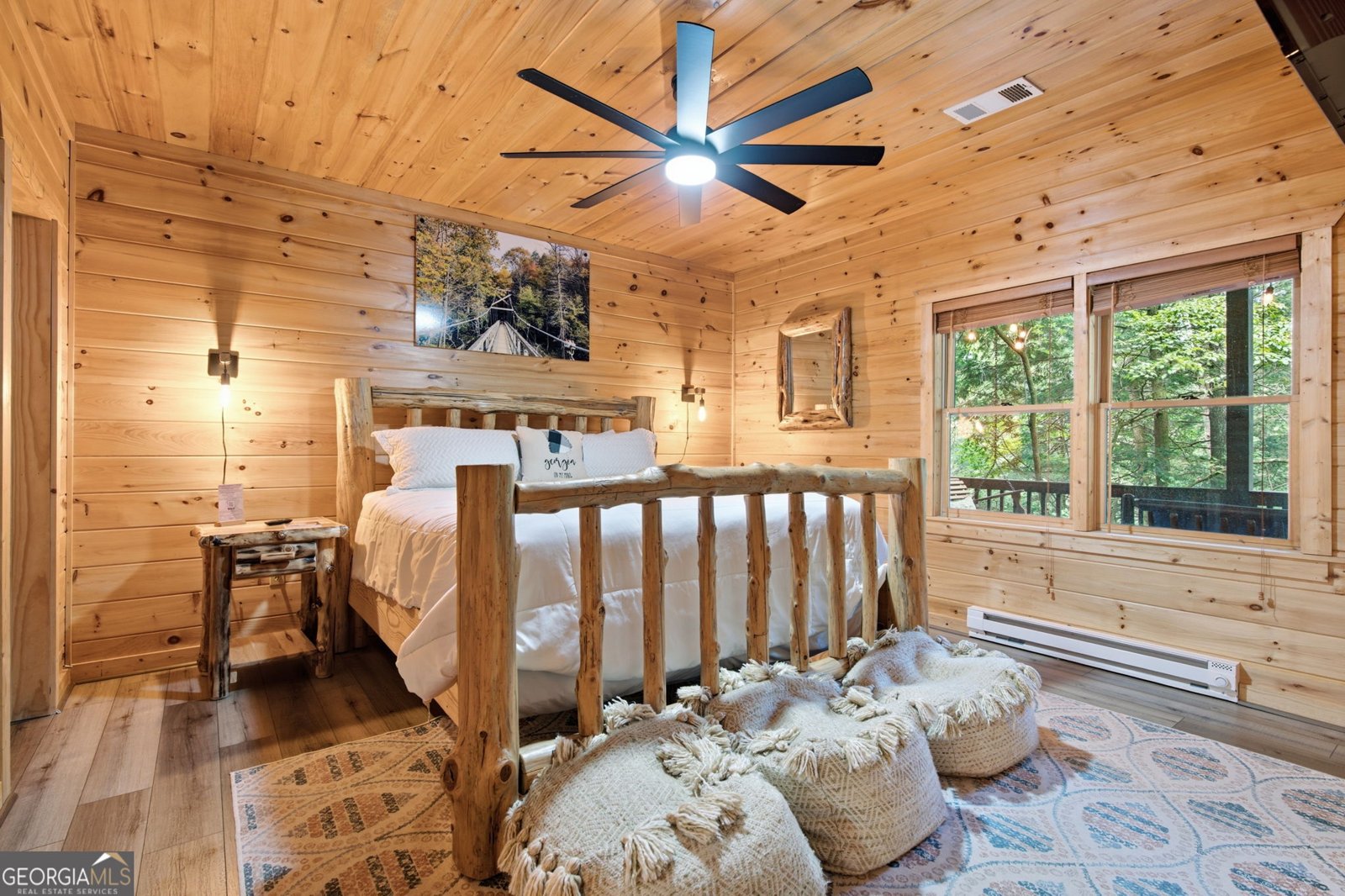 464 Whispering Pine Lane Cherry Log - Photo 35