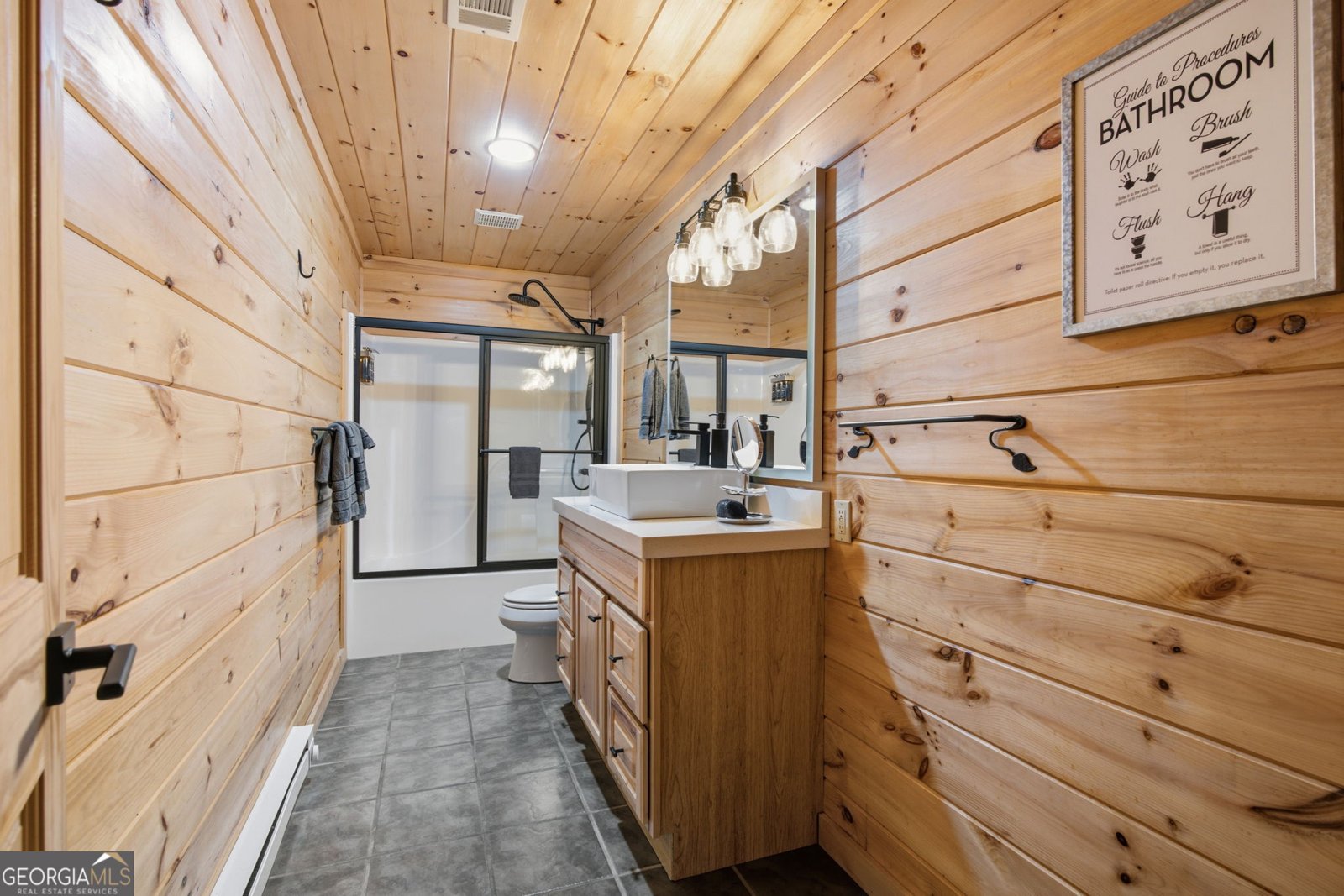 464 Whispering Pine Lane Cherry Log - Photo 36