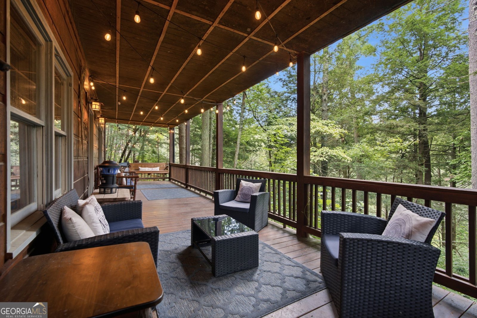 464 Whispering Pine Lane Cherry Log - Photo 38