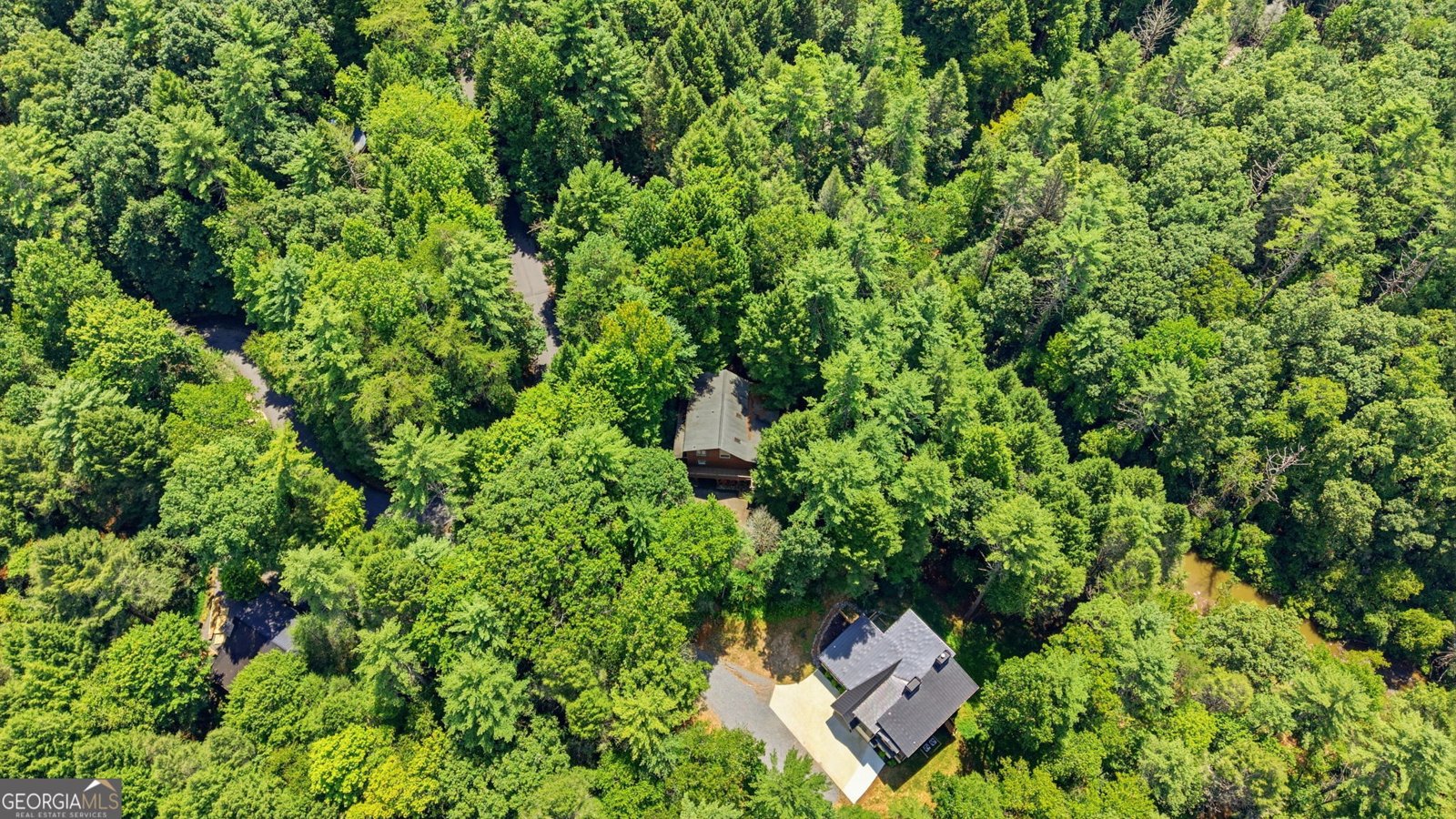 464 Whispering Pine Lane Cherry Log - Photo 46