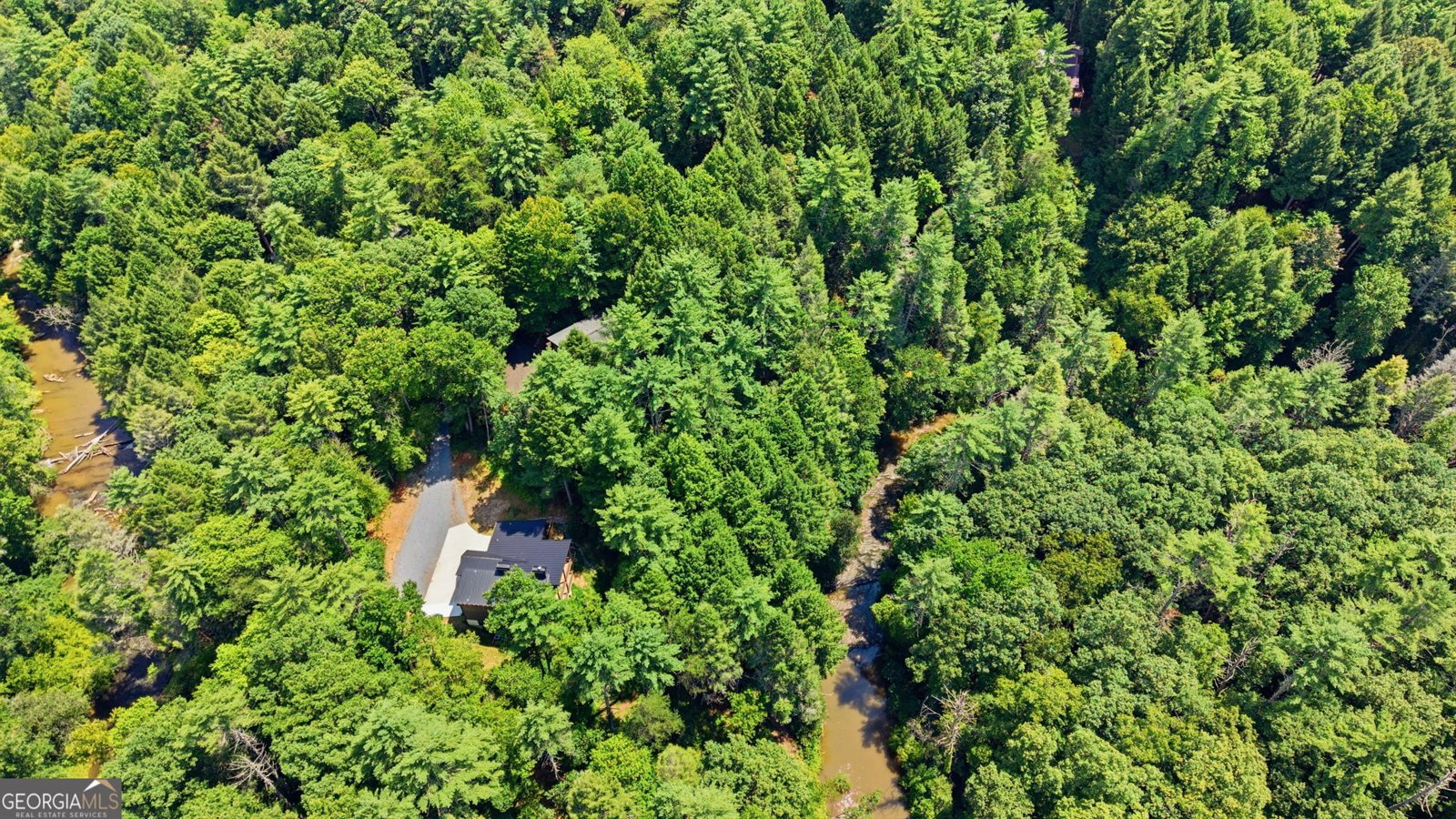 464 Whispering Pine Lane Cherry Log - Photo 47