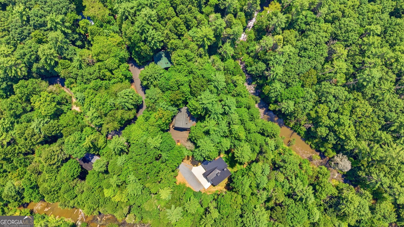 464 Whispering Pine Lane Cherry Log - Photo 7