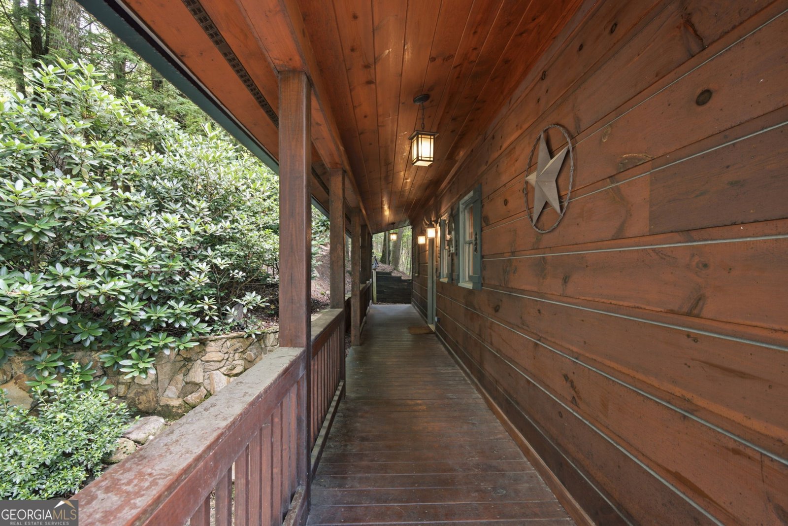 464 Whispering Pine Lane Cherry Log - Photo 8
