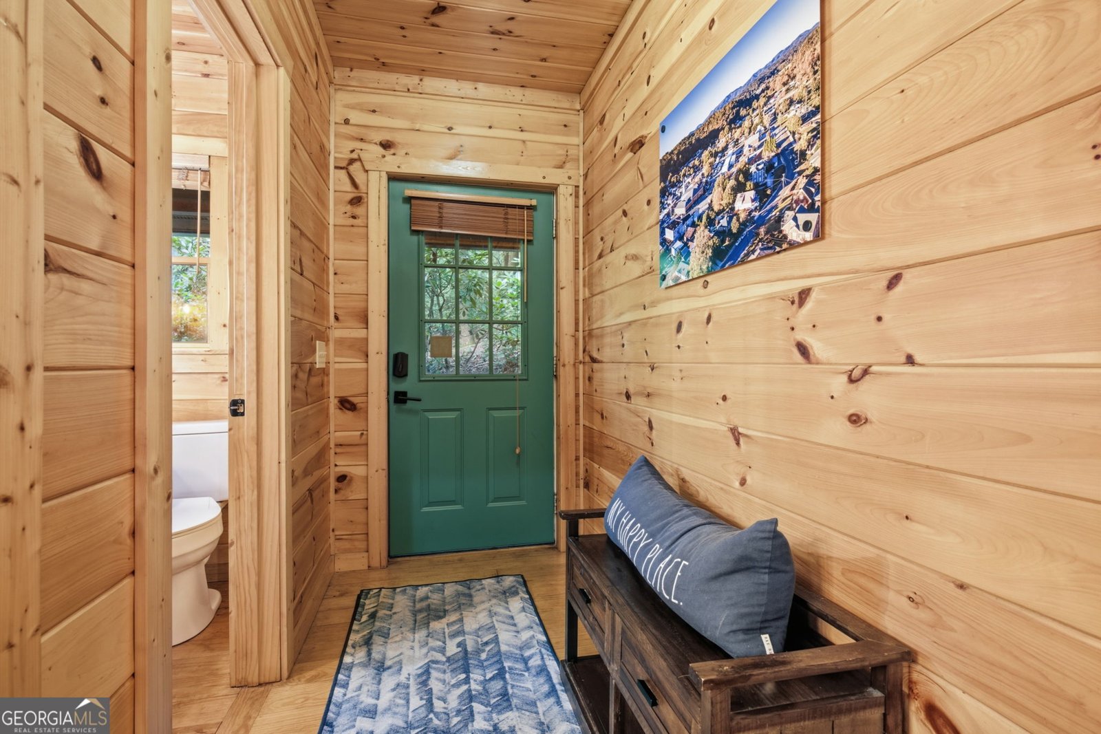 464 Whispering Pine Lane Cherry Log - Photo 9