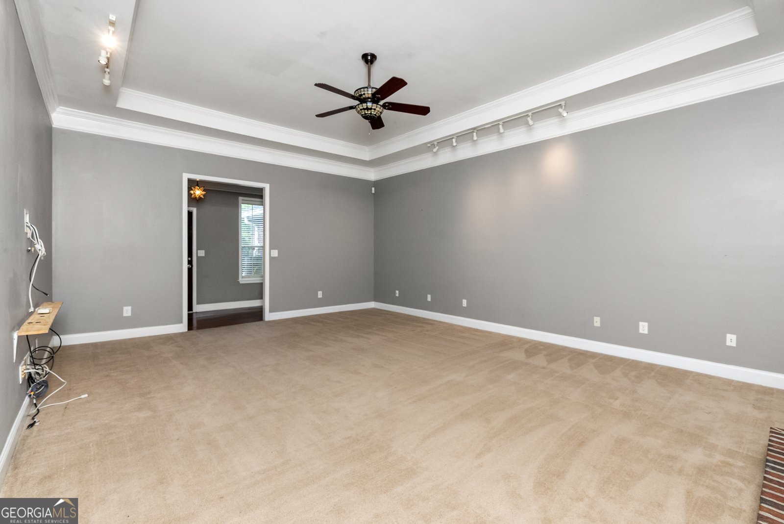 110 Orchard Crest Lane Bonaire - Photo 10