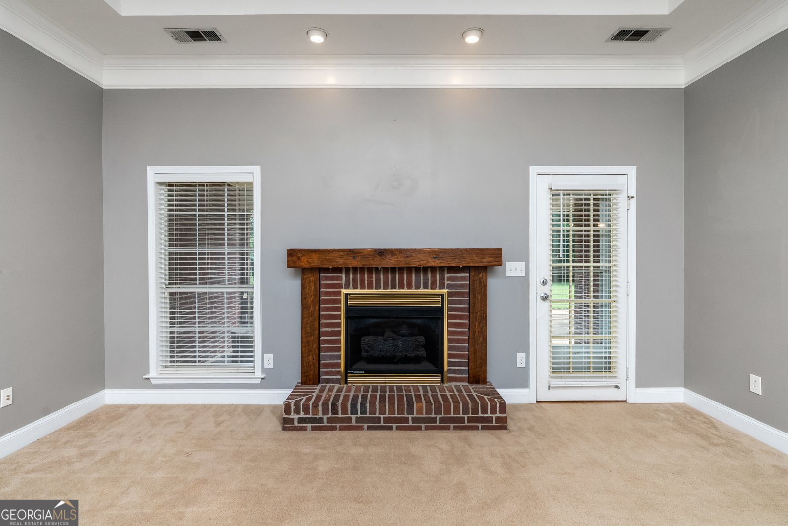 110 Orchard Crest Lane Bonaire - Photo 11