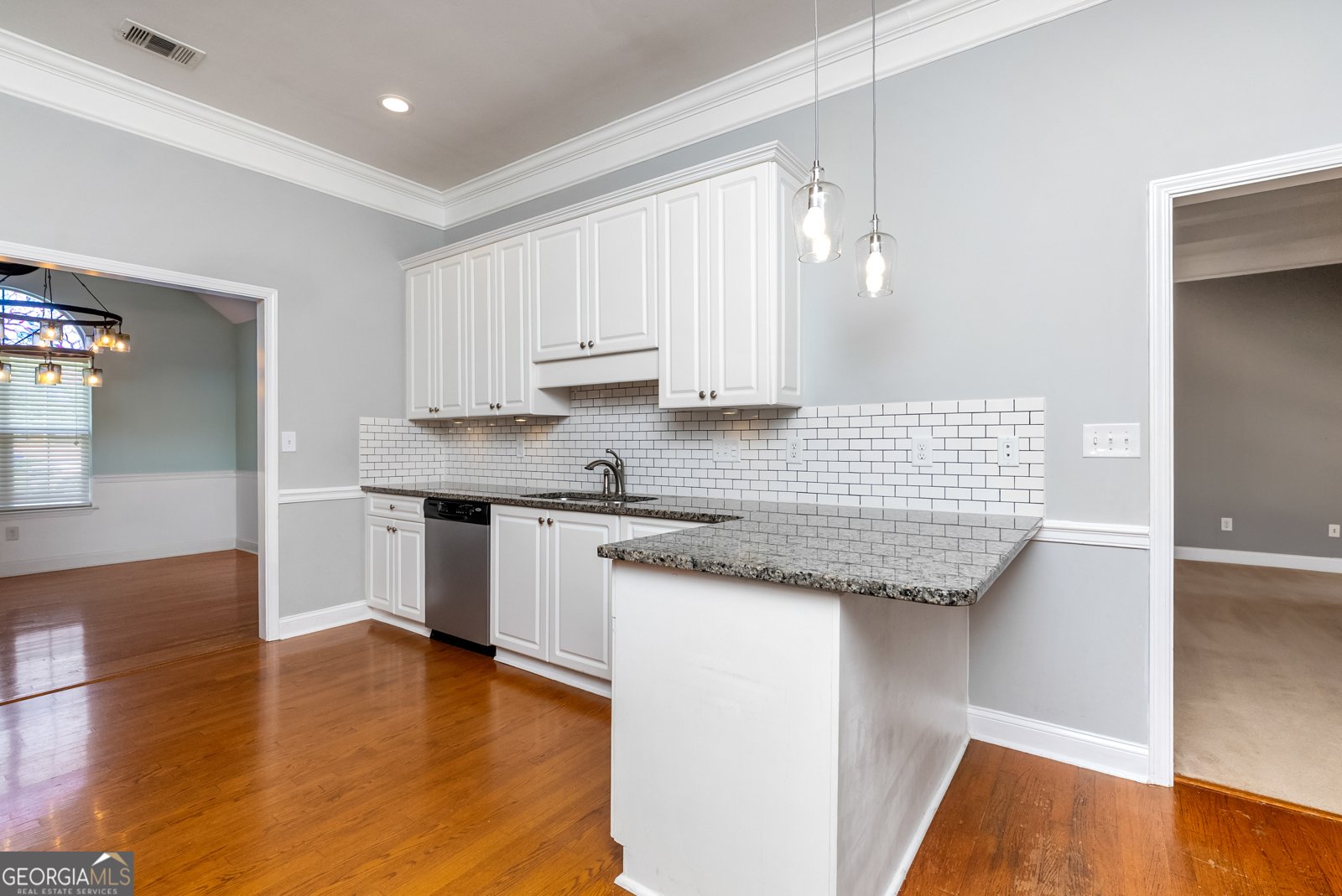 110 Orchard Crest Lane Bonaire - Photo 13