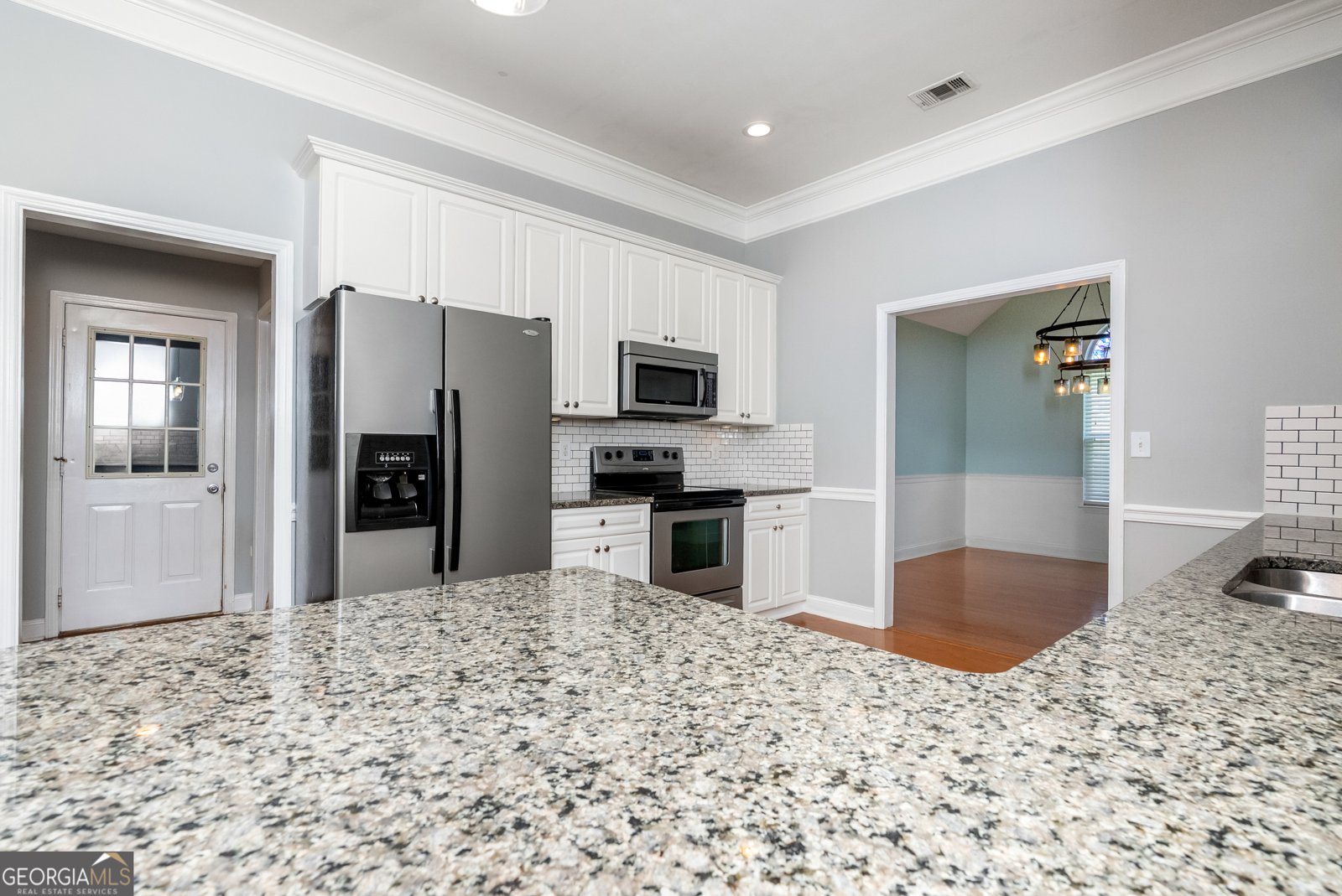 110 Orchard Crest Lane Bonaire - Photo 14